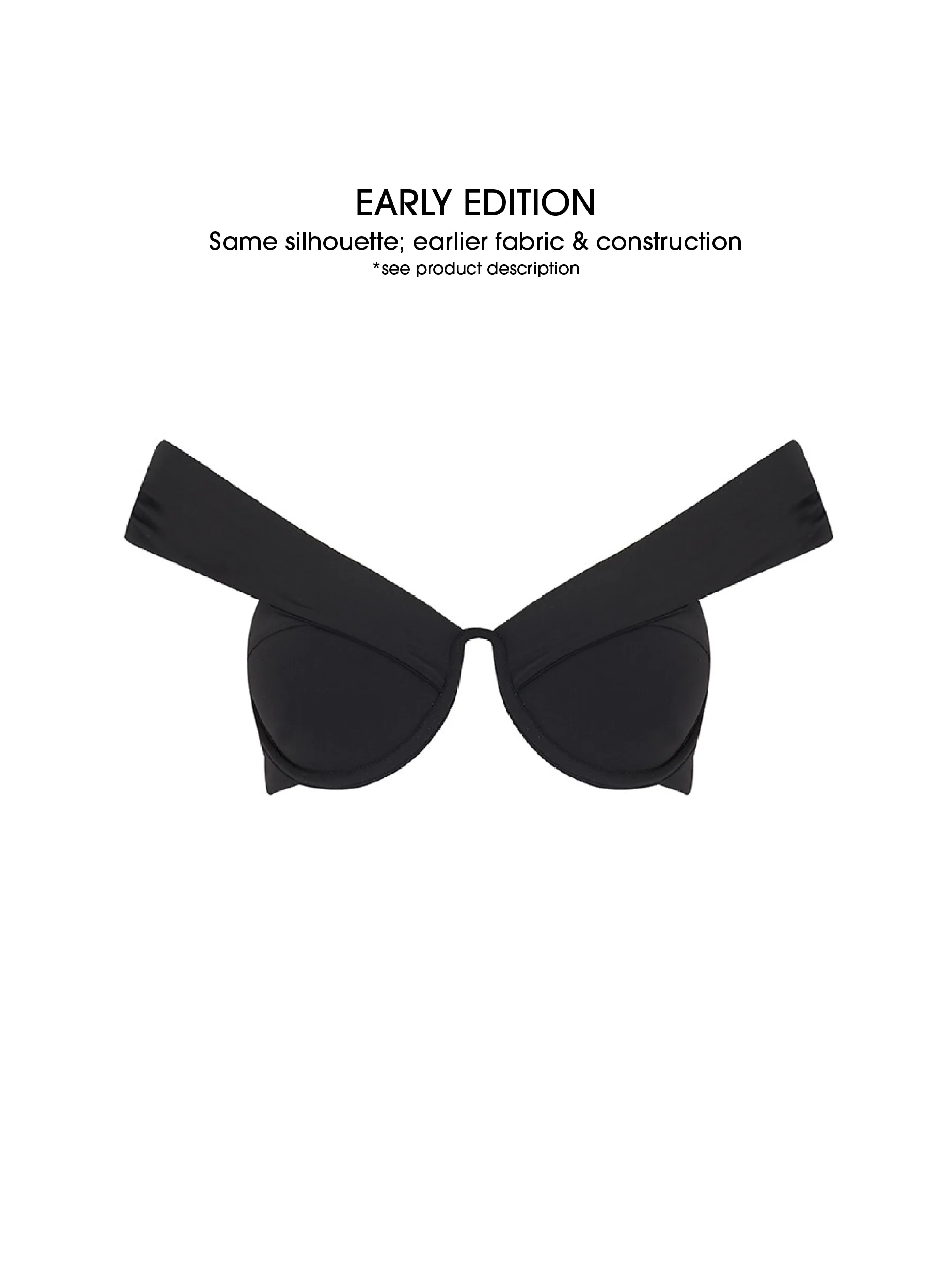 Up to 70% off Best Selling Swimwear